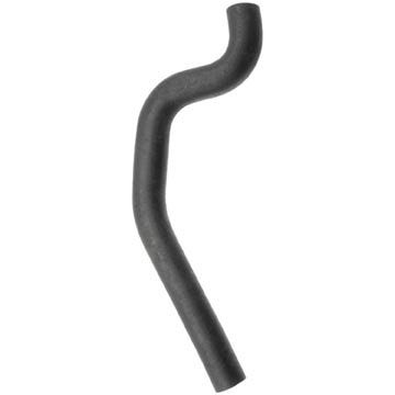 Dayco Radiator Coolant Hose P/N:71297  Radiator Coolant Hose P/N: