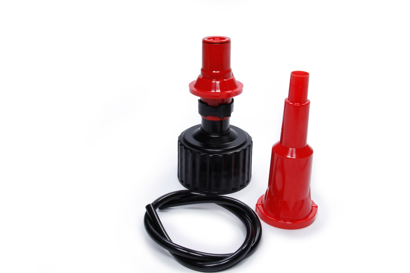 Sunoco Race Jugs Ff1000 Tank Adapter  Race Jugs  Tank Adapter