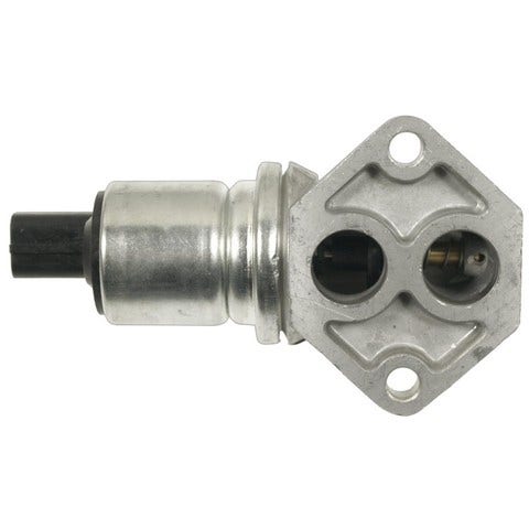 Standard Ignition Idle Air Control Valve P/N:Ac239  Idle Air Control Valve P/N: