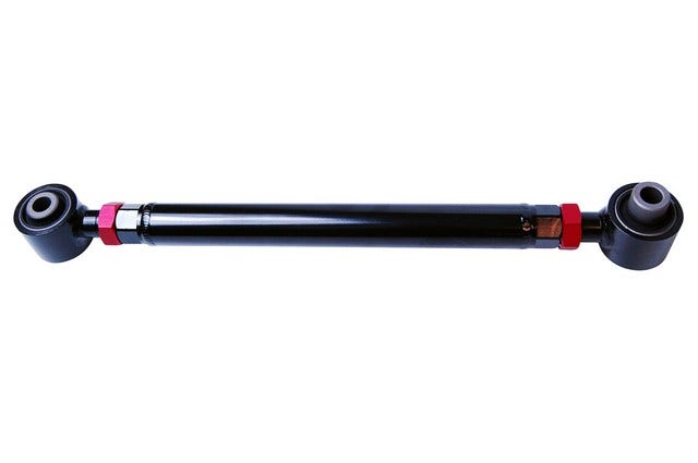 Mevotech Suspension Trailing Arm P/N:Cms401153  Suspension Trailing Arm P/N: