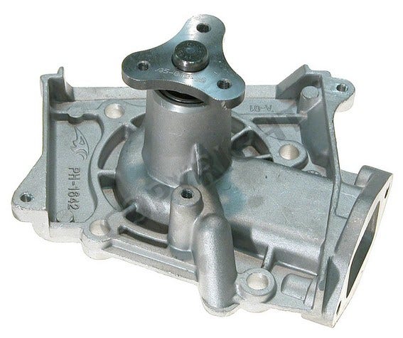 Airtex Engine Water Pump P/N:Aw4049  Engine Water Pump P/N: