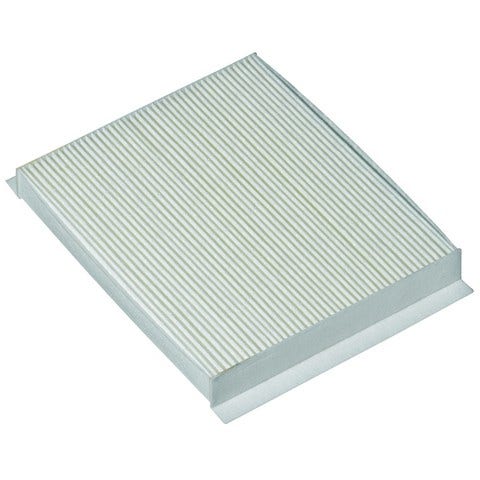 Atp Cabin Air Filter P/N:Cf-19  Cabin Air Filter P/N: