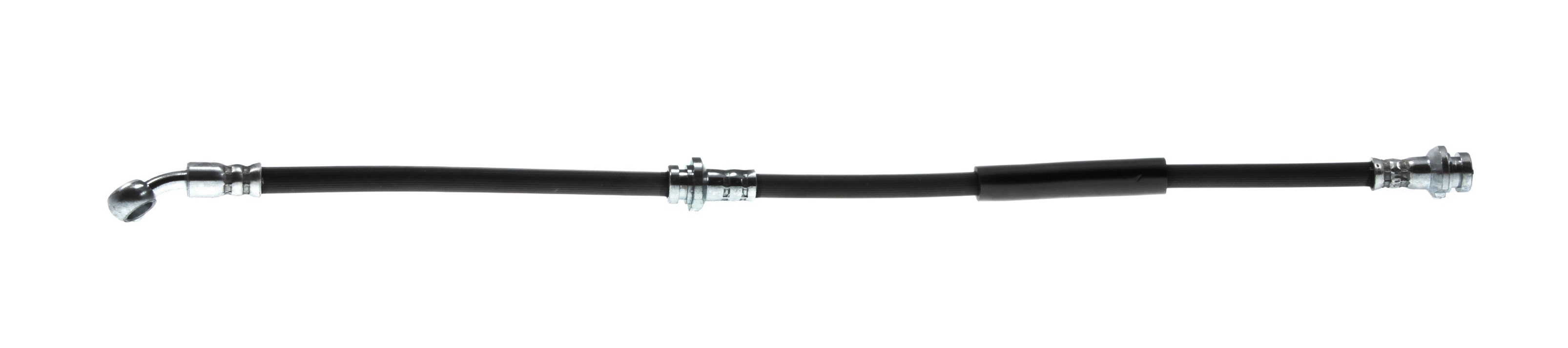 Centric Parts Brake Hydraulic Hose P/N:150.42065  Brake Hydraulic Hose P/N: