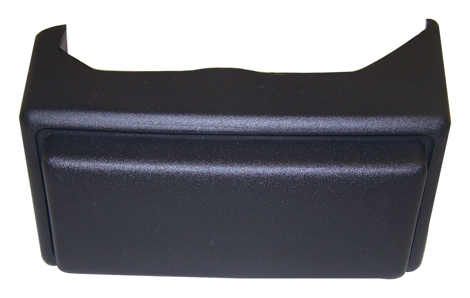 Crown Automotive 52000462 Bumper Guard Fits 84-96 Cherokee (Xj) Comanche Crown