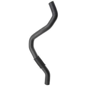 Dayco Radiator Coolant Hose P/N:72109  Radiator Coolant Hose P/N:
