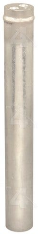 Four Seasons A/C Receiver Drier P/N:83172  A/C Receiver Drier P/N: