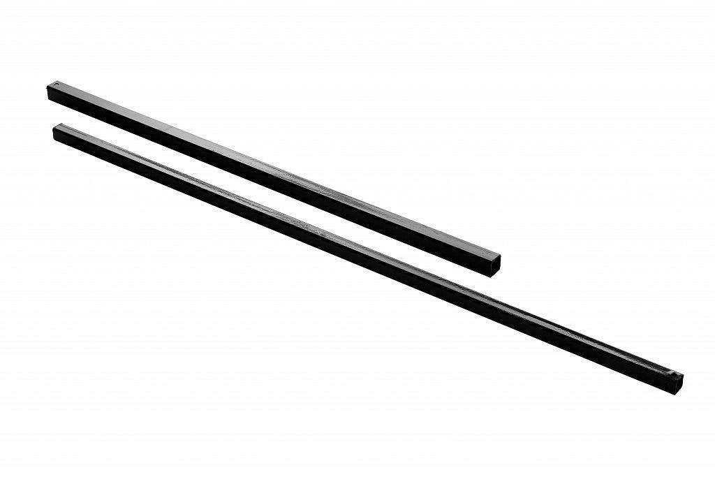 Landing Gear   Trailer Landing Gear Shaft; Compatibility - Stromberg Fifth Wheel