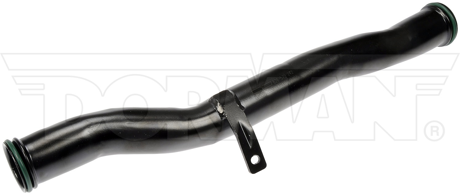 Dorman - Oe Solutions Hvac Heater Hose Assembly P/N:626-579  Hvac Heater Hose