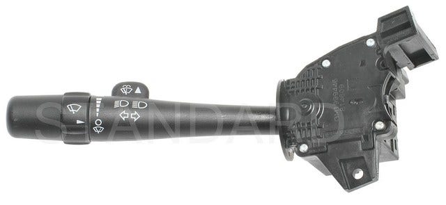 Standard Ignition Headlight Dimmer Switch,Turn Signal Switch,Windshield Wiper
