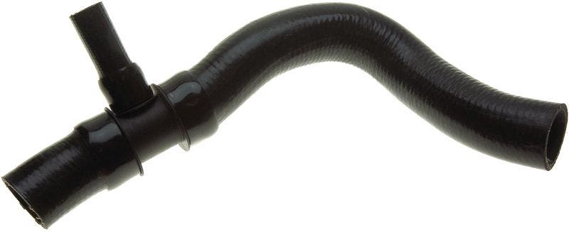Coolant Hose Coolant Hose