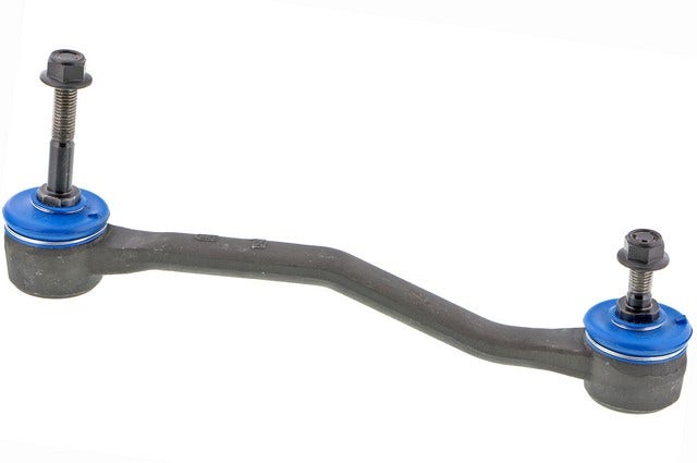 Mevotech Suspension Stabilizer Bar Link Kit P/N:Ms40805  Suspension Stabilizer