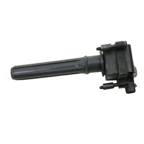 Delphi Ignition Coil P/N:Gn10187  Ignition Coil P/N: