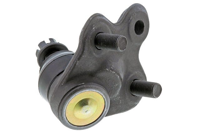 Mevotech Suspension Ball Joint P/N:Mk9756  Suspension Ball Joint P/N: