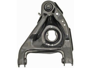 Dorman - Oe Solutions Suspension Control Arm And Ball Joint Assembly P/N:520-135