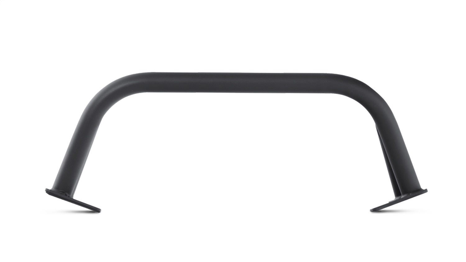 Body Armor Jl-5124 Tube Grill Guard Fits 18-21 Gladiator Wrangler (Jl)   Tube