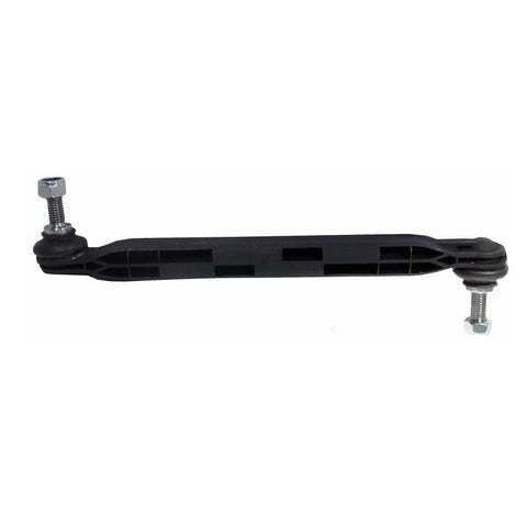Delphi Suspension Stabilizer Bar Link Kit P/N:Tc2279  Suspension Stabilizer Bar