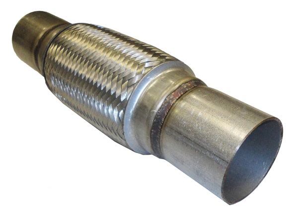 Eastern Catalytic Exhaust Flex Joint P/N:80149  Exhaust Flex Joint P/N:
