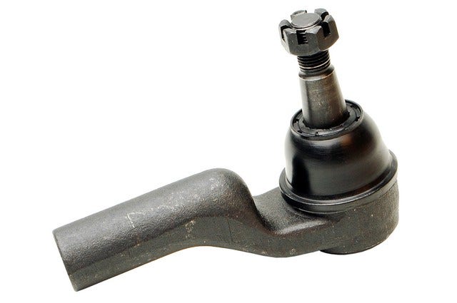 Mevotech Original Grade Steering Tie Rod End P/N:Ges3307rl  Steering Tie Rod End