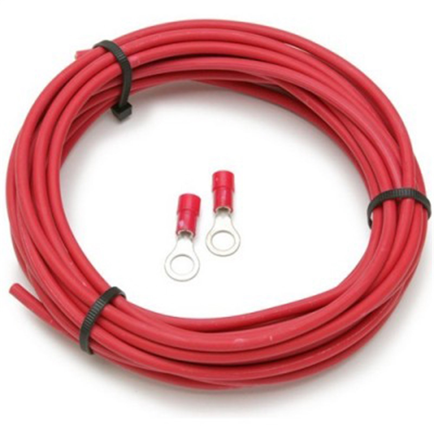 Painless Wiring 30711 Racing Safety Charge Wire Kit   Racing Safety Charge Wire