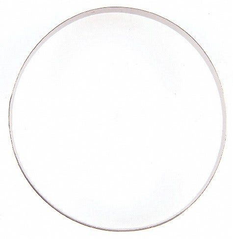 Fel-Pro Engine Crankshaft Repair Sleeve P/N:16275  Engine Crankshaft Repair