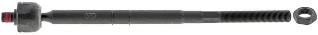 Mevotech Steering Tie Rod End P/N:Mev424  Steering Tie Rod End P/N: