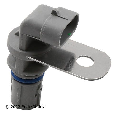Beck/Arnley Engine Crankshaft Position Sensor P/N:180-0753  Engine Crankshaft