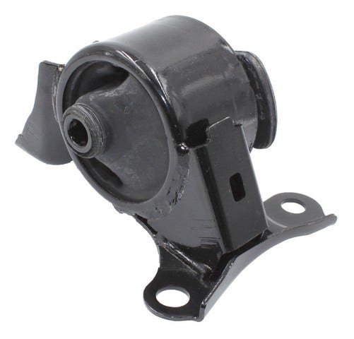 Westar Manual Transmission Mount P/N:Em-9204  Manual Transmission Mount P/N: