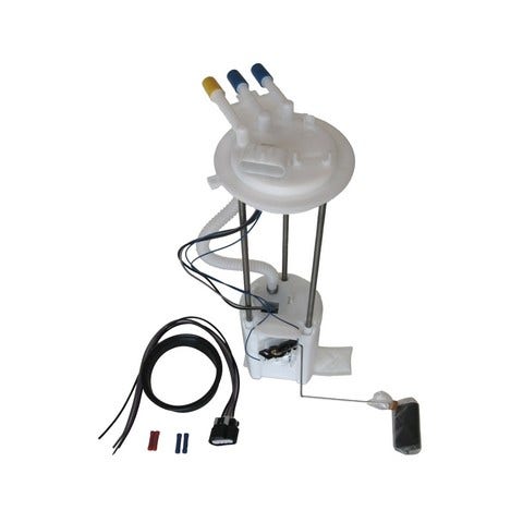 Autobest Fuel Pump Module Assembly P/N:F2512a  Fuel Pump Module Assembly P/N: