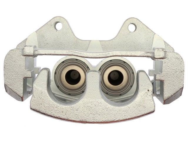 Raybestos Brakes Disc Brake Caliper P/N:Frc13027n  Disc Brake Caliper P/N: