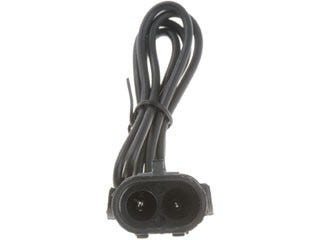 Dorman - Conduct-Tite  P/N:85391 Dorman - Conduct-Tite  P/N: