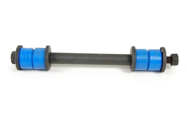 Mevotech Suspension Stabilizer Bar Link Kit P/N:Ms30827  Suspension Stabilizer