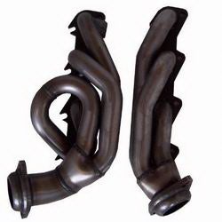 Gibson Performance Gp126s Performance Header Gibson Exhaust  Exhaust Header;