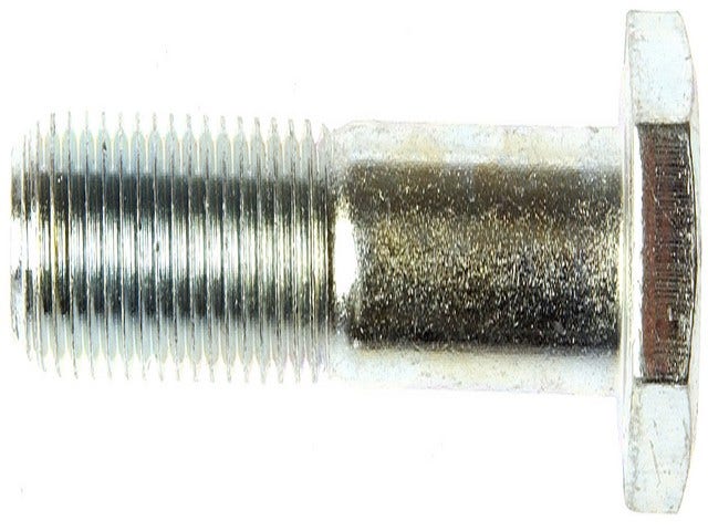 Dorman - Autograde Bolt P/N:780-445N  Bolt P/N:
