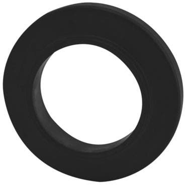 Kyb Coil Spring Insulator P/N:Sm5345  Coil Spring Insulator P/N: