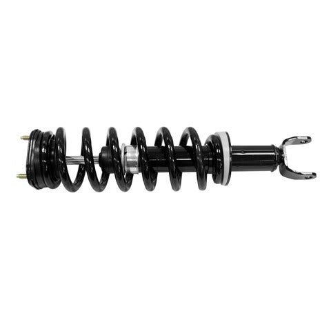 Monroe Shocks & Struts Air Spring To Coil Spring Conversion Kit P/N:90028C2  Air