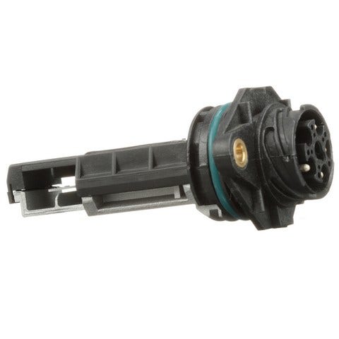 Delphi Mass Air Flow Sensor P/N:Af10341  Mass Air Flow Sensor P/N: