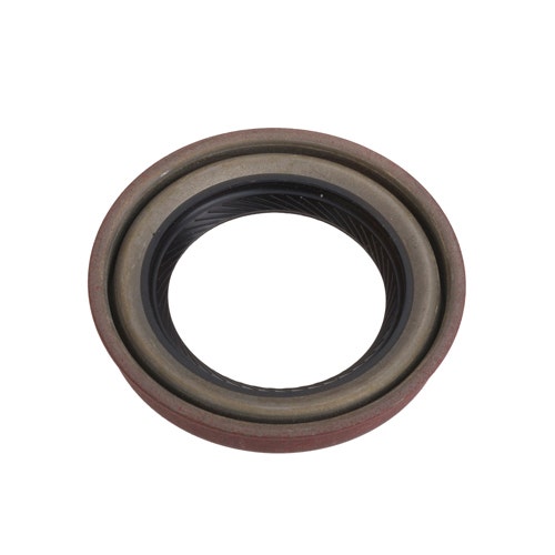 National 331228H Oil Seal  Seal 3195 Wheel Seal; Compatibility - 1-7/8 Inch