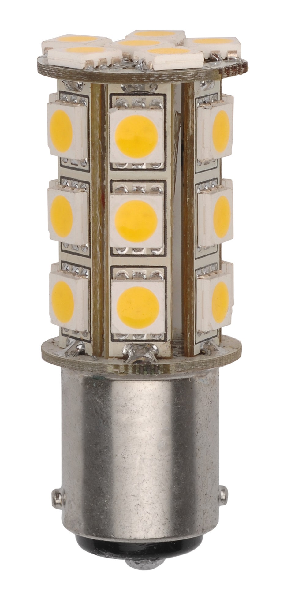 205 Lms Led Bulb 205 Lms Led Bulb