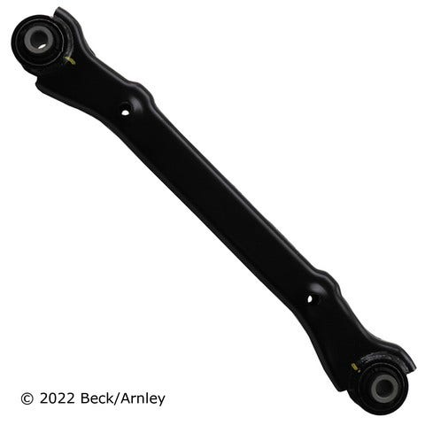 Beck/Arnley Suspension Control Arm P/N:102-7202  Suspension Control Arm P/N: