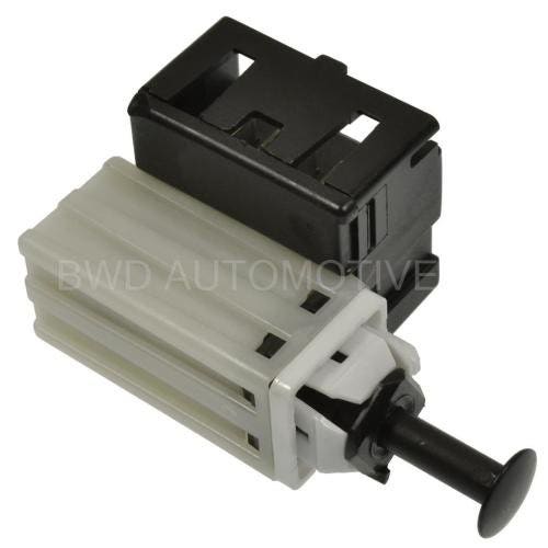 Standard Ignition Brake Light Switch P/N:Sls-526  Brake Light Switch P/N: