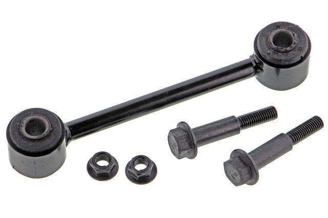 Mevotech Suspension Stabilizer Bar Link Kit P/N:Mk80244  Suspension Stabilizer