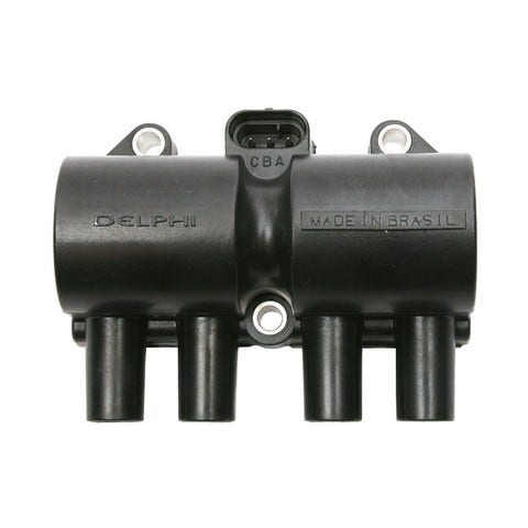 Delphi Ignition Coil P/N:Gn10230  Ignition Coil P/N: