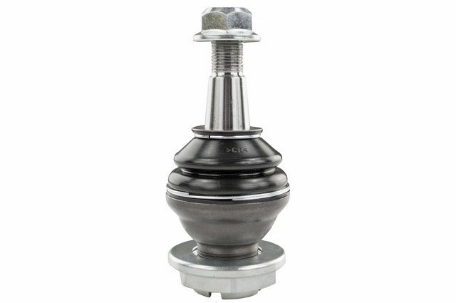 Mevotech Suspension Ball Joint P/N:Ms10577  Suspension Ball Joint P/N: