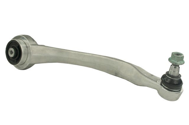 Mevotech Suspension Control Arm And Ball Joint Assembly P/N:Cms70174  Suspension