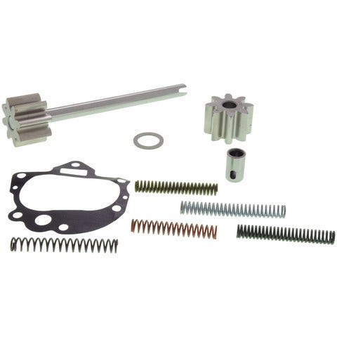 Melling Engine Oil Pump Repair Kit P/N:K-20J Melling Engine Oil Pump Repair Kit