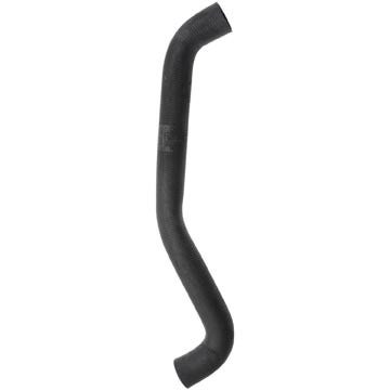 Dayco Radiator Coolant Hose P/N:72251  Radiator Coolant Hose P/N: