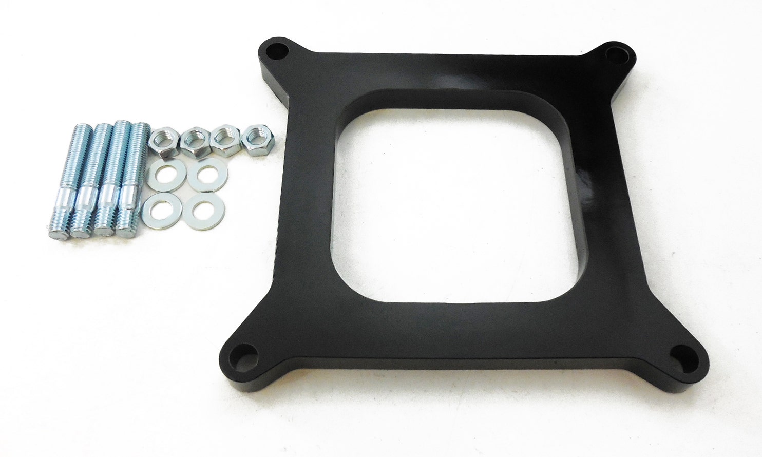 Racing Power R9139 Carburetor Spacer Racing Power  Carburetor Spacer