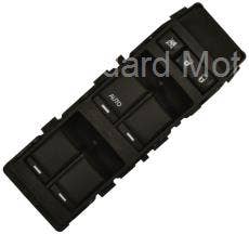 Standard Ignition Door Window Switch P/N:Dws-1388  Door Window Switch P/N: