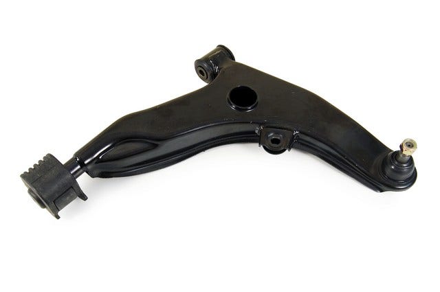 Mevotech Suspension Control Arm And Ball Joint Assembly P/N:Cms20117  Suspension