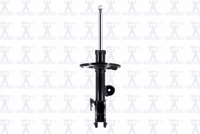 Focus Auto Parts Suspension Strut P/N:331622L  Suspension Strut P/N: